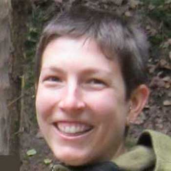 Gretchen Keppel-Aleks