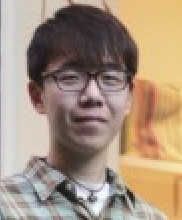 Xiang Lin