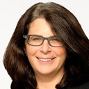 Jennifer Levine
