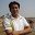 Subrata Debnath