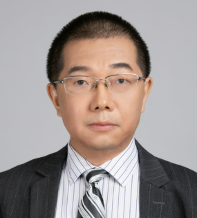 Wang Zhang