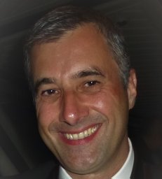 Richard G. Smith
