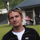 Nicolas Magaud