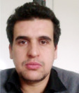 Abdelghani Chibani