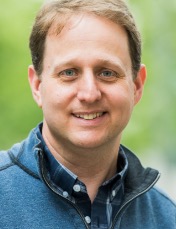 Christopher Schuh