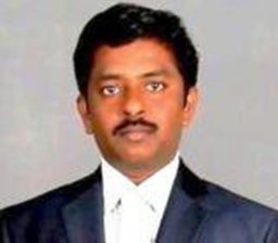 Gopalan Viswanathan