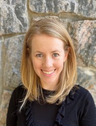 Sarah Crosby