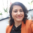 Dilek Kara Yılmaz