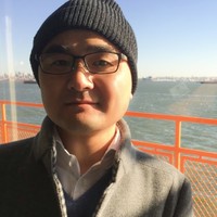 Wei Yang
