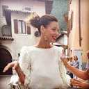 Benedetta Demartini