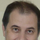 Valeri Drebushchak