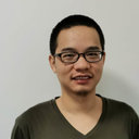 Hu Fang