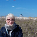 Sandra Wienhold