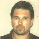 Robert Spajic