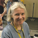 Susan Daiss