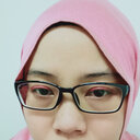 Norhusna Othman