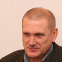 Yu. S. Tver’yanovich