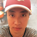 Wanli Lao