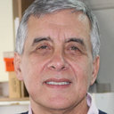 Sergio Lavandero