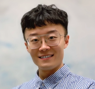 Yangruibo Ding