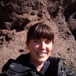 Alana M. Hinchey