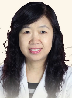 Ling Zhou