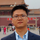 Qingxiong Derek Weng