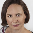 Rachel Samson