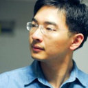 Ye Yang