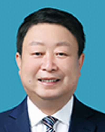 Jiangbo Hai