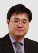 Fenghua Ding