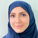 Jawaher Alsultan