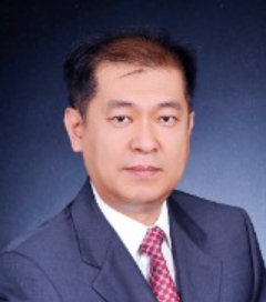 Changlong Jin