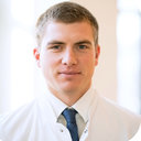 Felix Streckenbach