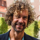 Markus Wrake