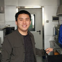 Yuan He