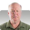 Robert B. Barat