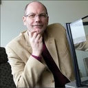Michael W Vasey