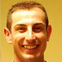 Carlo Perisano