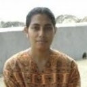 Darshani Tharanga Thotagamuwage