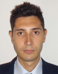 F. Lo Iacono