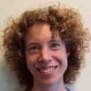 C.L. van Beek