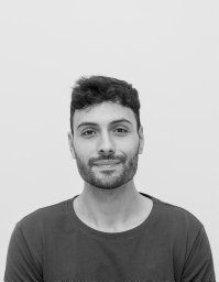 Gianluca Damaggio