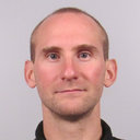 Sylvain Gouttard