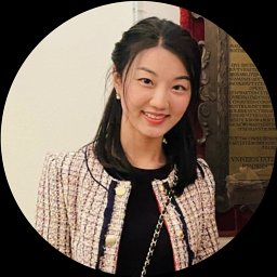 Wang Yu-Meng