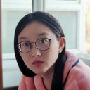 Chunhua Zhou