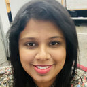 Hasika Kalani Wickrama Senevirathne