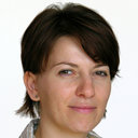 Csilla Fazakas