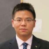 Youlong Zhu