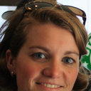 Mariska Kleemans